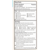 Foster & Thrive Ibuprofen 200 mg Coated Tablets - 24 count Thumbnail Image