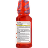 Foster & Thrive Daytime Cold & Flu Relief Acetaminophen Phenylephrine HCL Dextromethorphan HBr Liquid - 8 oz Thumbnail Image