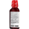 Foster & Thrive Nighttime Cold & Flu Relief Acetaminophen Dextromethorphan HBr Doxylamine Succinate Liquid Cherry - 12 oz Thumbnail Image
