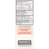Foster & Thrive Adult Tussin DM Dextromethorphan HBr Guaifenesin Liquid Raspberry - 8 oz Thumbnail Image
