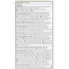 Foster & Thrive Ibuprofen 50 mg Per 1.25 mL Infants' Concentrated Drops Berry - .5 oz Thumbnail Image