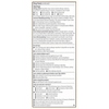 Foster & Thrive Ibuprofen 50 mg Per 1.25 mL Infants' Concentrated Drops Dye-Free Berry - 1 oz Thumbnail Image