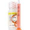 Foster & Thrive Ibuprofen 50 mg Per 1.25 mL Infants' Concentrated Drops Dye-Free Berry - 1 oz Thumbnail Image