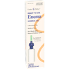 Foster & Thrive Ready to Use Enema Mineral Oil - 1 each Thumbnail Image