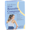 Foster & Thrive Deluxe Reusable Compress - 1 count Thumbnail Image