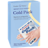 Foster & Thrive Cold Pack - 2 count Thumbnail Image