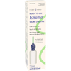 Foster & Thrive Ready to Use Enema Saline Laxative - 1 count Thumbnail Image