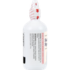 Foster & Thrive Saline Nasal Spray - 3 oz Thumbnail Image