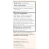 Foster & Thrive Acid Reducer Esomeprazole Magnesium 20 mg Delayed-Release Capsules - 42 count Thumbnail Image