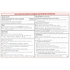 Foster & Thrive Acid Reducer Esomeprazole Magnesium 20 mg Delayed-Release Capsules - 42 count Thumbnail Image