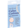 Foster & Thrive Callus Cushions - 6 count Thumbnail Image