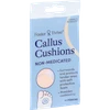 Foster & Thrive Callus Cushions - 6 count Thumbnail Image