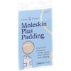 Foster & Thrive Mokeskin Plus Padding - 3 count Thumbnail Image