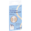 Foster & Thrive Medicated Corn Removers - 9 count Thumbnail Image