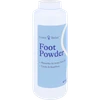 Foster & Thrive Foot Powder - 7 oz Thumbnail Image