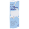 Foster & Thrive Ultra Cushion Insole - 1 pair Thumbnail Image