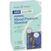 Foster & Thrive Arm Series 100 Manual Blood Pressure Monitor - 1 each Thumbnail Image
