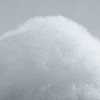 Poly Fill, 12 oz - 1 Pkg Thumbnail Image