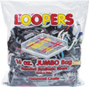 Bag Of Loopers-Synthetic, 16 oz - 1 Package Thumbnail Image