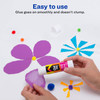 Glue Stick Single Pak, 1oz Thumbnail Image