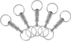 Quick Release, Key Ring - 1 ct Thumbnail Image