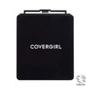 Covergirl, Simply Powder Foundation, Creamy Natural - 1 Pkg Thumbnail Image