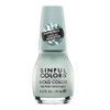 Sinful Essenchills, Nail Polish, Eucalytahhh -1 ea Thumbnail Image