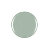 Sinful Essenchills, Nail Polish, Eucalytahhh -1 ea Thumbnail Image