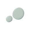 Sinful Essenchills, Nail Polish, Eucalytahhh -1 ea Thumbnail Image
