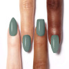 Sinful Essenchills, Nail Polish, Eucalytahhh -1 ea Thumbnail Image