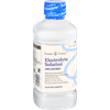 Foster and Thrive Electrolyte Solution Unflavored 33.8 oz Thumbnail Image