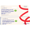 Foster and Thrive Hydrocortisone Cream plus Aloe 1% 1 oz Thumbnail Image