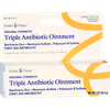 Foster and Thrive Triple Antibiotic ointment 1 oz Thumbnail Image