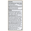 Foster and Thrive Ibuprofen PM 200 mg 40 Caplets Thumbnail Image
