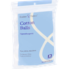 Foster and Thrive Cotton Balls 100 count Thumbnail Image