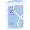 Foster and Thrive Cotton Balls 100 count Thumbnail Image