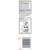 Foster and Thrive Nasal Spray 1 oz Thumbnail Image