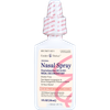 Foster and Thrive Nasal Spray 1 oz Thumbnail Image