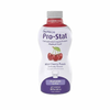 Pro-Stat Concentrated Liquid Protein Medical Food - Wild Cherry Punch, 30 Fl Oz Thumbnail Image