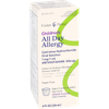 Foster and Thrive Children's All Day Allergy Grape 4 oz Thumbnail Image
