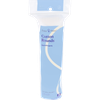 Foster and Thrive Cosmetic Cotton Rounds - 80 ct Thumbnail Image