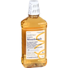 Foster and Thrive Mouth Rinse Antiseptic 33.8 oz Thumbnail Image
