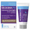 Mederma PM Intensive Overnight Scar Cream 28 gram Thumbnail Image