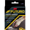 Futuro Energizing Support Glove - Large, 09187EN - 1 Each Thumbnail Image