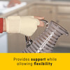 Futuro Energizing Support Glove - Large, 09187EN - 1 Each Thumbnail Image
