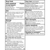 Coricidin HBP Chest Congestion Cough Liqui-Gels - 20 ct Thumbnail Image