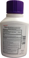 Polyethylene Glycol 3350 - 8.3oz Thumbnail Image