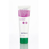 Coloplast Critic-Aid Clear Moisture Barrier with Antifungal -2 oz 12 pack Thumbnail Image