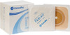 ConvaTec SUR-FIT Natura stomahesive Cut-to fit Skin Barrier, 10 ct Thumbnail Image