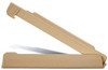 Closure Tail Surefit - Item Number 175635 - 10 Each / Box - Thumbnail Image